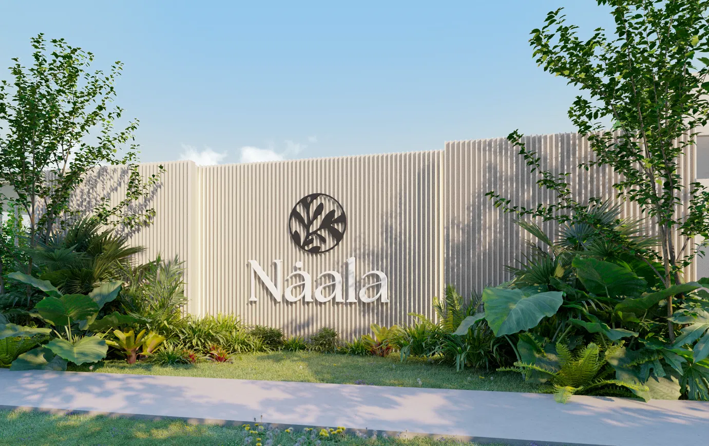 Naala