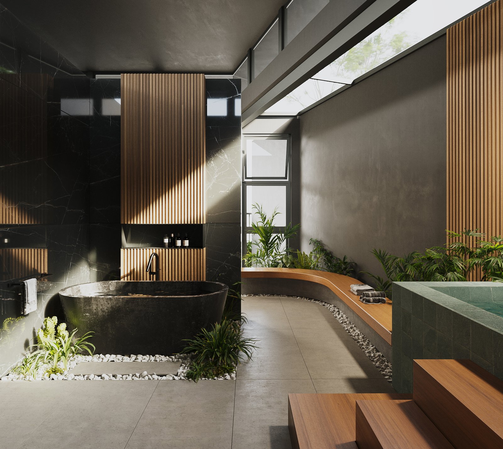 02_Interior_Spa_Final
