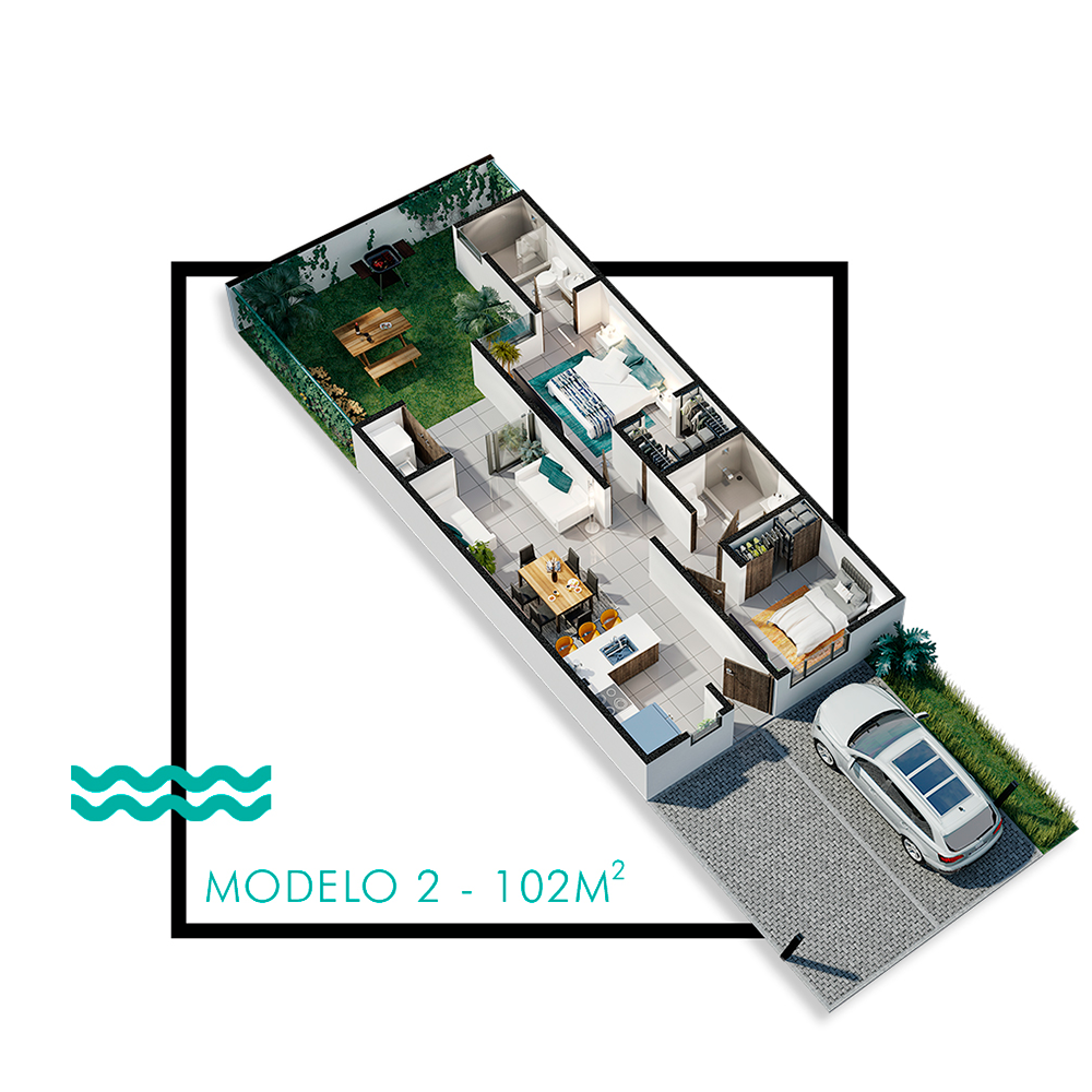 Casa-3D-NAOS-Modelo-2.jpg