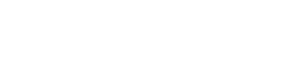 developed-by-urbania.png