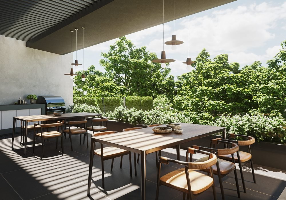 01_Interior_Terraza_Final