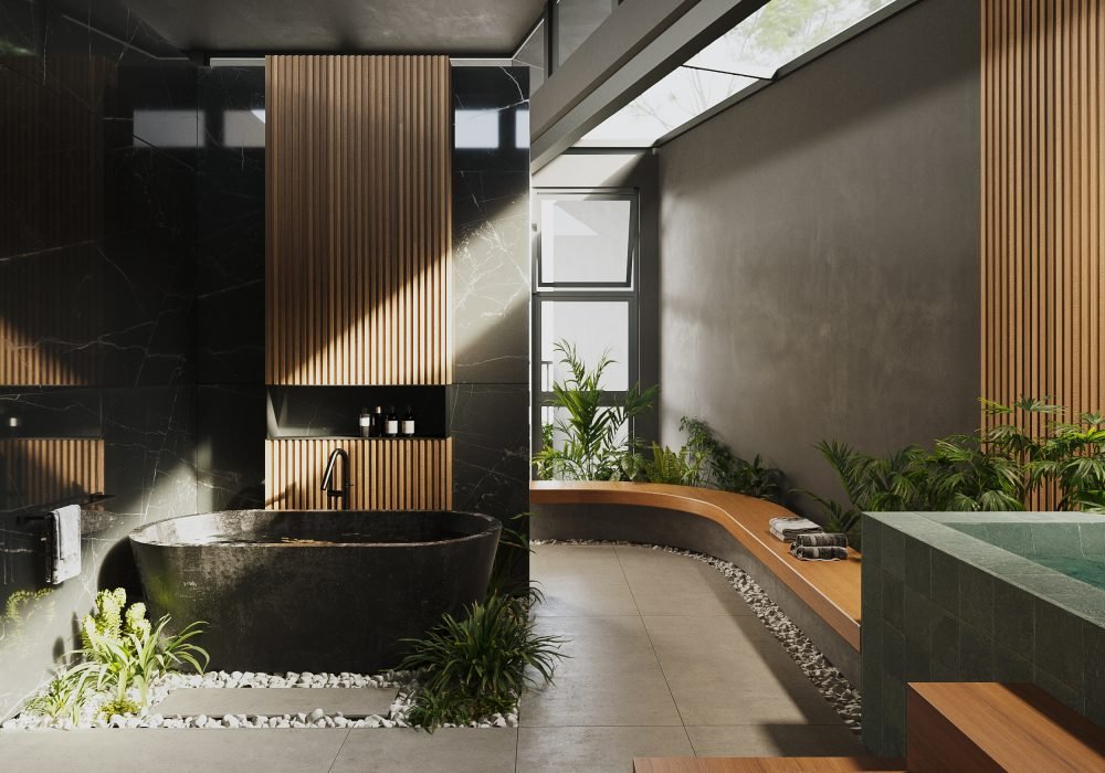 02_Interior_Spa_Final