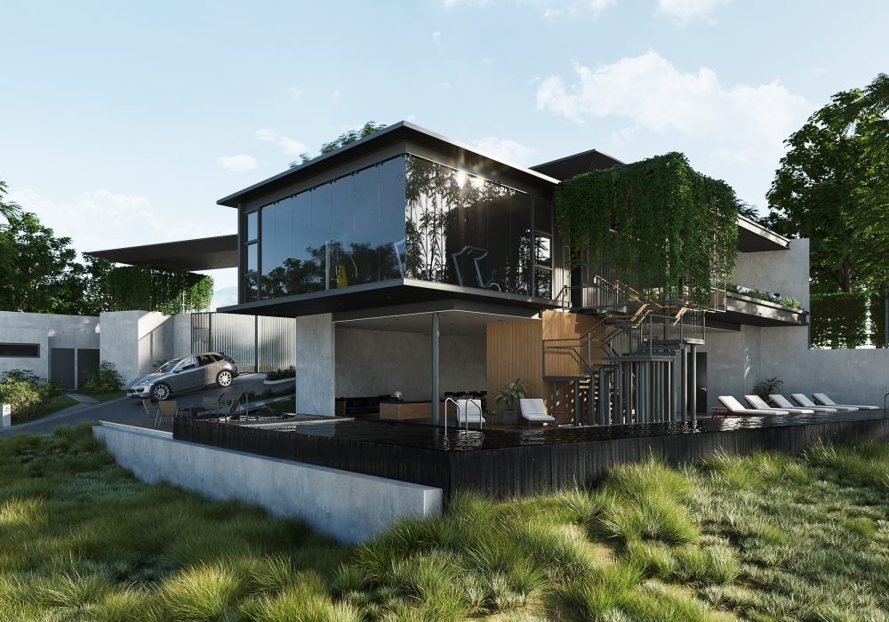 02_RenderExterior_Final_Corregido