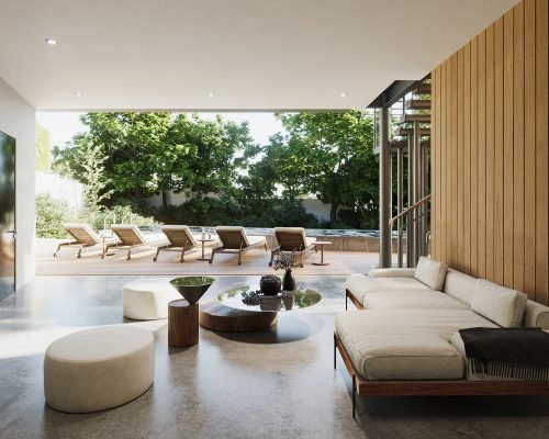 03_Interior_Sala_Piscina_Final