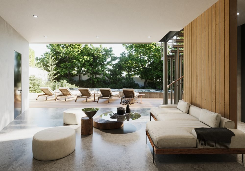 03_Interior_Sala_Piscina_Final