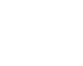 logo blanco urbania nuevo 2023
